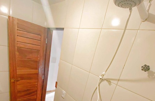 Prea Hotel | Pousada Mahalô