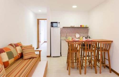 Canasvieiras Hotel | Pousada Maiken
