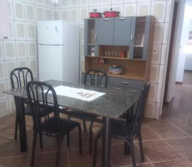 Residencial Hipica Jaguari Casa | Pousada Malu III