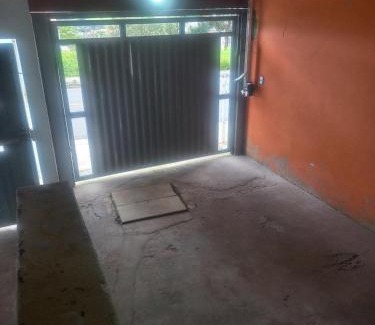 Residencial Hipica Jaguari Casa | Pousada Malu III