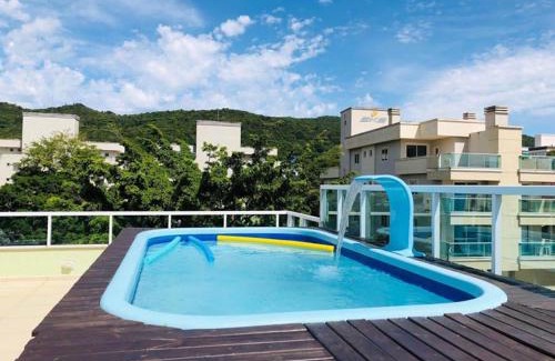 Bombas Hotel | Pousada Maré Boa