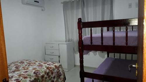 Palhoca Apartamento | Pousada mar aberto