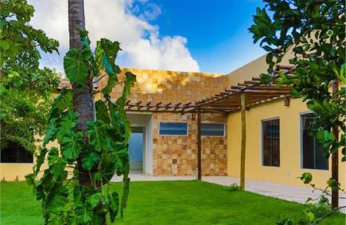 Sao Miguel de Touros Hotel | Pousada Mar de Estrelas
