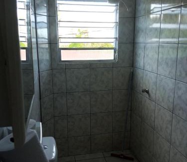 Indaia Apartamento | Pousada Mar e Sol Indaiá