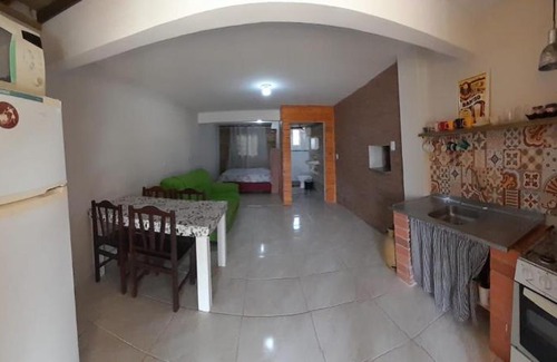 Vila Esperanca Apartamento | Pousada Mar e Sossego