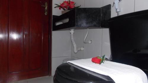 Maragogi Hotel | Pousada Maragolfinho