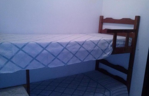 Barra da Lagoa Hotel | Pousada Maria Angela