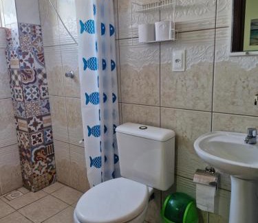 Porto Belo Hotel | Pousada Martanha