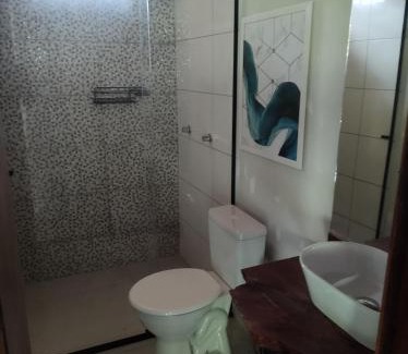 Paraty Apartamento | Pousada Meraki Paraty Mirim