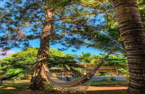 Porto Seguro Hotel | Pousada Migo