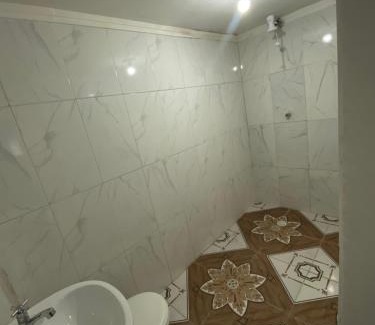 Loteamento Joao Batista Juliao Hotel | Pousada Milionários