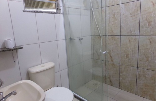 Japuiba Hotel | Pousada Mineira de Angra dos Reis
