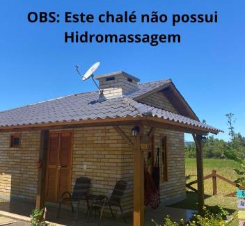 Praia Grande Casa | Pousada Mirante dos Canyons