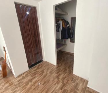 Piratininga Apartamento | Pousada Mirante Por do Sol