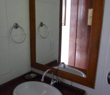 Garopaba Hotel | Pousada Moradas da Silveira