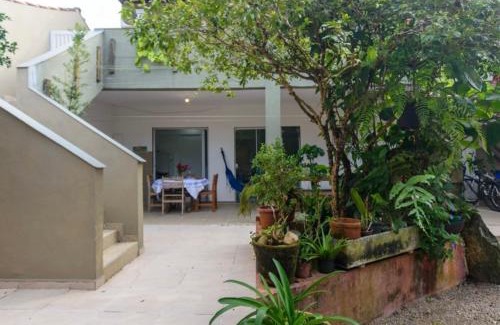 Balneario Mogiano Casa | Pousada Movimentai