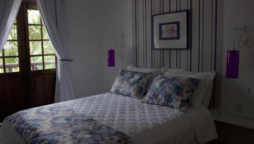 Bombas Hotel | Pousada Narinari