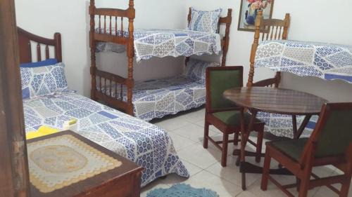 Indaia Hotel | Pousada Nascimentos