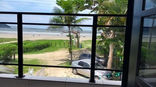 Indaia Hotel | Pousada Nascimentos