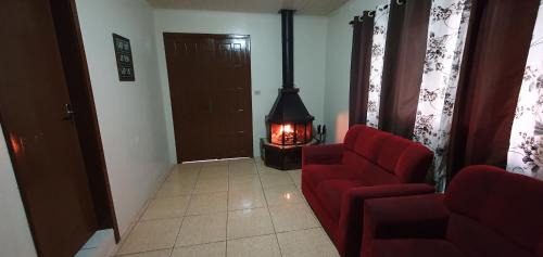 Planalto Hotel | Pousada Natal Encantado