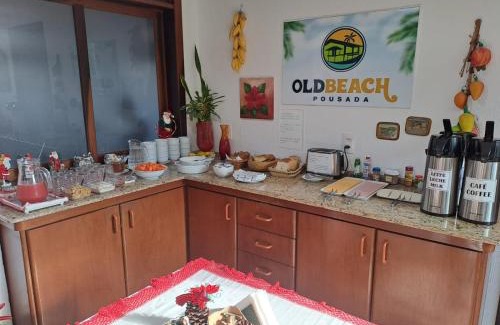 Campeche Hotel | Pousada Natur Campeche