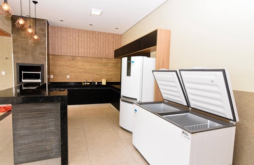 Lourdes Casa | POUSADA NEPTUNO EVENTOS