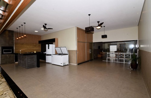 Lourdes Casa | POUSADA NEPTUNO EVENTOS