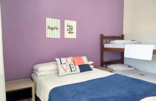 Tramandai Hotel | Pousada No Farol