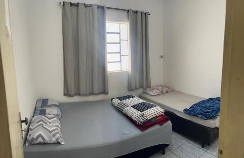 Cachoeira Paulista Casa | Pousada Nossa Senhora Da Polônia