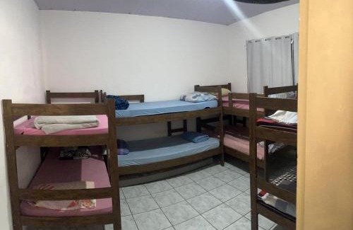 Cachoeira Paulista Casa | Pousada Nossa Senhora Da Polônia