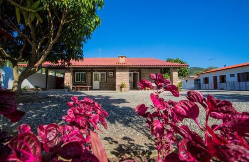 Vargem Grande Hotel | Pousada Nossa Senhora de Fatima