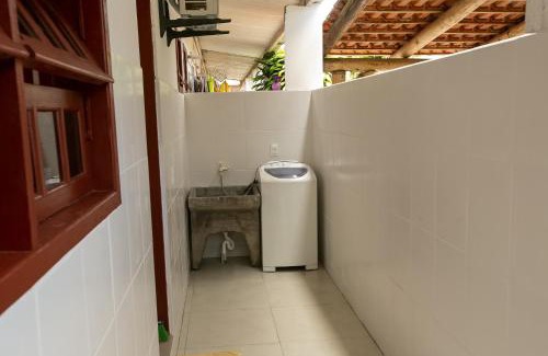 Vargem Grande Hotel | Pousada Nossa Senhora de Fatima