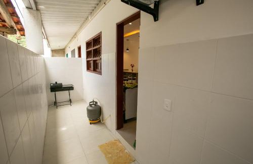 Vargem Grande Hotel | Pousada Nossa Senhora de Fatima