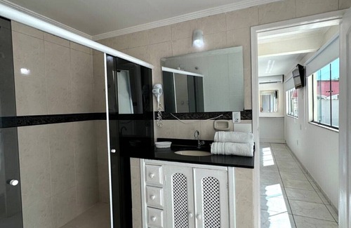 Taio Hotel | POUSADA OCEANIC