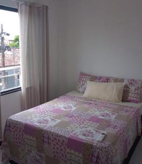 Campos Casa | Pousada Oliveiras