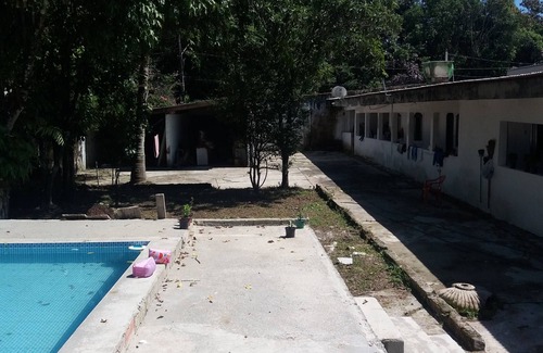 Itanhaem Casa | Suites para temporada y fines de semana