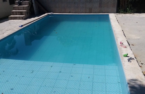 Itanhaem Casa | Suites para temporada y fines de semana