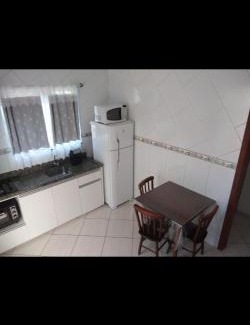 Barra da Lagoa Hotel | Pousada Ondas da Barra