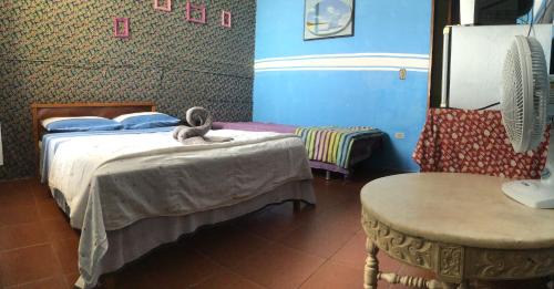 Sao Thome das Letras Hotel | Pousada Paraíso São thome