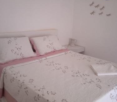 Sao Raimundo Nonato Casa | Pousada Paraíso da Serra