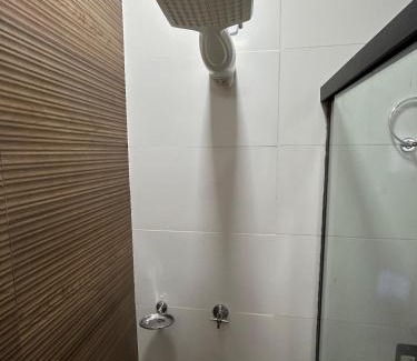 Luziania Casa | Pousada Paraíso Goiânia