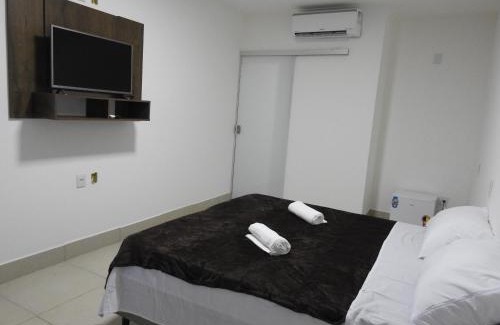 Capitolio Hotel | Pousada Paraíso Mineiro
