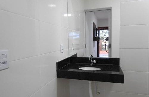 Capitolio Hotel | Pousada Paraíso Mineiro