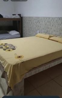 Canoa Quebrada Hotel | Pousada Paradise