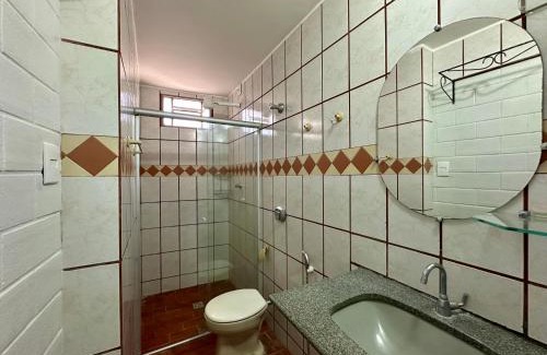 Paracatu Casa | Pousada Paraiso