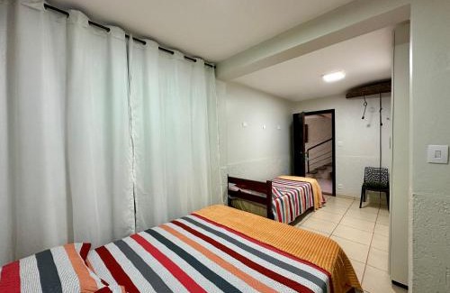 Paracatu Casa | Pousada Paraiso