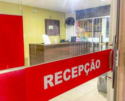 Itapipoca Hotel | Pousada Pilotos