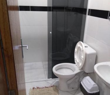 Barra da Lagoa Hotel | Pousada Pingo de Ouro