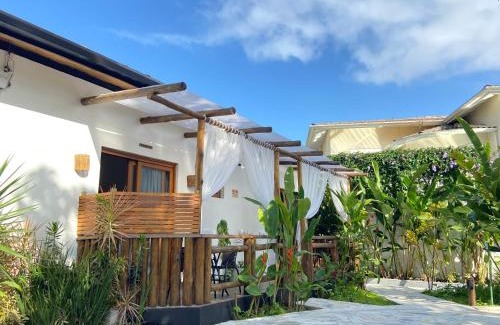 Juquehy Hotel | Pousada Pono Village