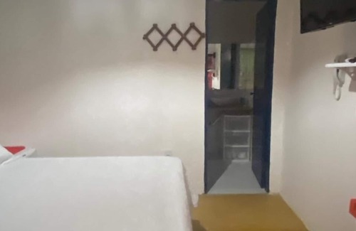 Coruripe Casa | Pousada Ponta da Asa Site - Un paraíso en la costa sur de Alagoas